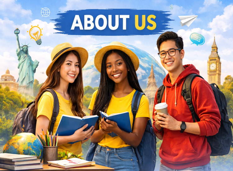 Buffalo Crest Consulting